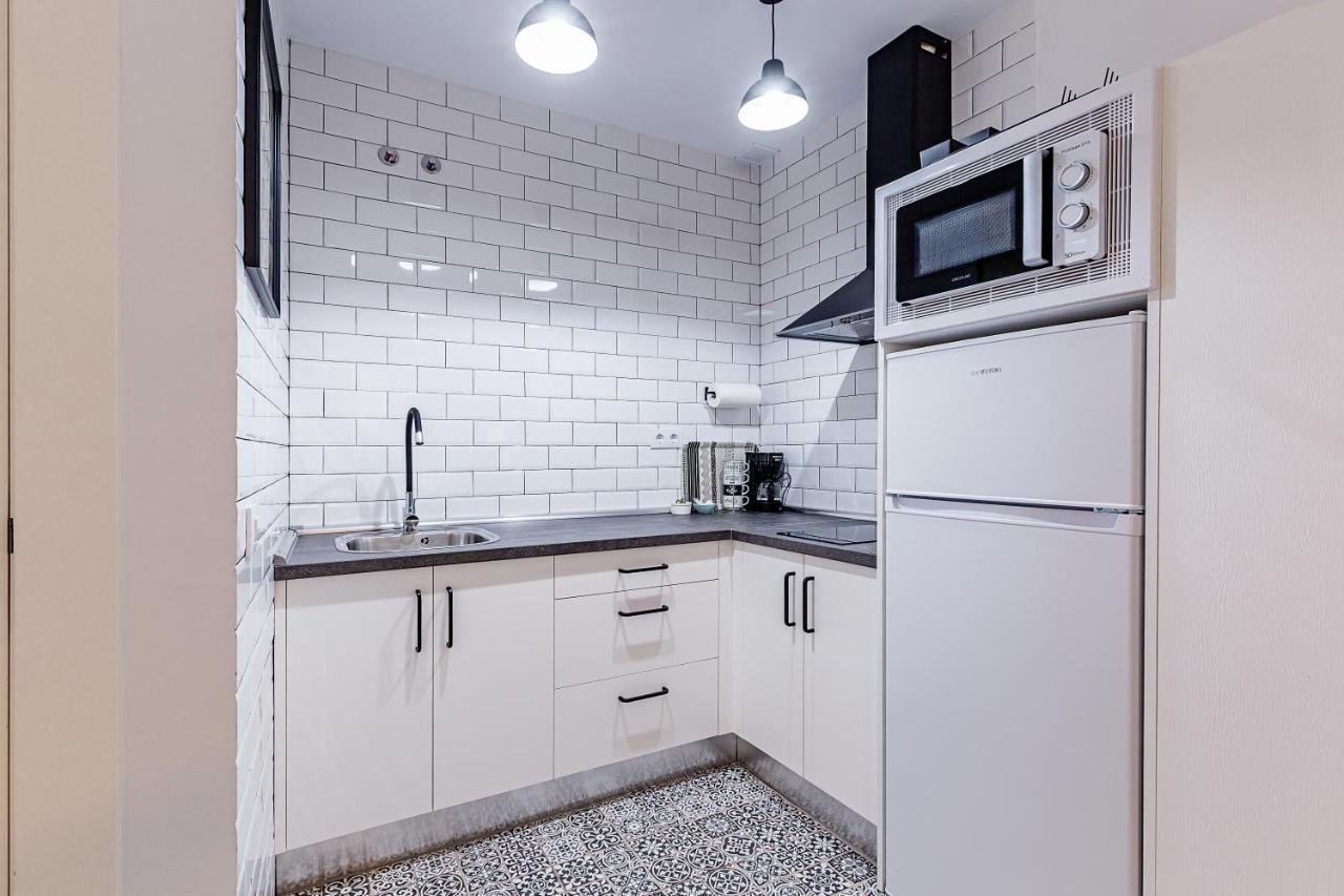 Apartament Rurales Cielo De Monfraguee Malpartida De Plasencia