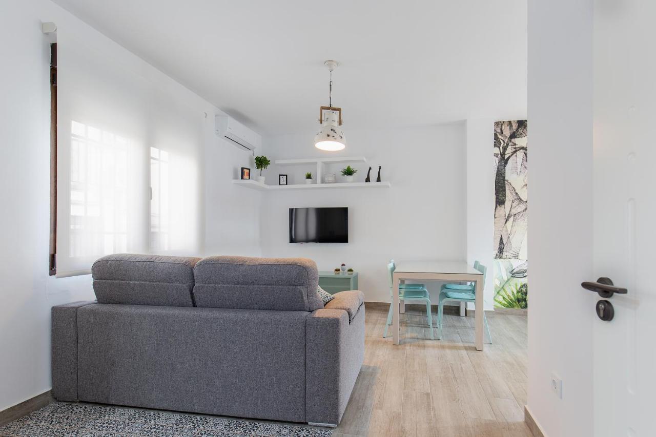 Apartament Rurales Cielo De Monfraguee *